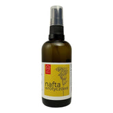 6fe2efb84b52b5cb64a5460cd5944ab0